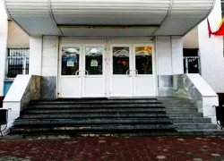 Стало известно имя нового возможного главы воронежского Фонда капремонта