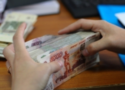Воронежский бизнесмен не заплатил 18 миллионов налогов 