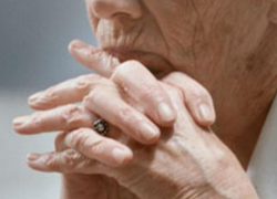 Воронежская пенсионерка зря поверила в банкира-иностранца с миллионом долларов