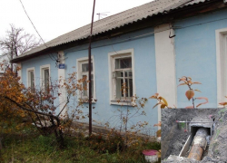 Жители Воронежа сидят без отопления: в бюджете нет денег на ремонт