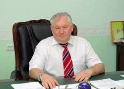 Депутата-единоросса убили вместе с женой в Ростовской области