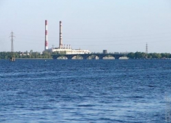  В Воронеже начинают разрабатывать концепцию реновации «Воронежского моря»