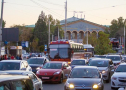 Воронежцы назвали «драматичным» рост цен на автомобили в 2025 году, – опрос 