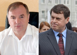 Воронежских чиновников и бизнесменов заподозрили в присвоении имущества ведомства Сергея Шойгу