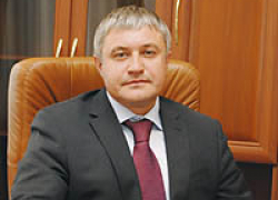 Отставка Сергея Куприна смешала карты в коммунальном переделе в пригороде Воронежа