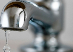 В Воронеже появились аферисты, устанавливающие счетчики РВК