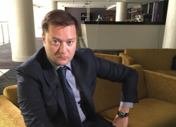 Федеральный политик назвал дном ситуацию с «золотым парашютом» в Воронеже 