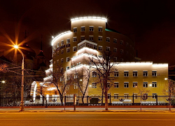 Суждено ли одному из фаворитов губернатора Гордеева возглавить Воронежский облсуд 