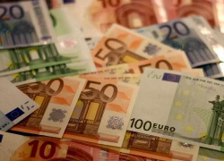 В Воронеже мошенники украли деньги при помощи брата-двойника