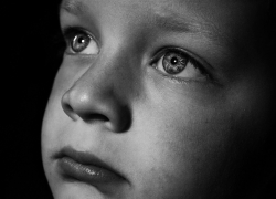 Отец, два года насиловавший 10-летнего сына под Воронежем, отправится в тюрьму