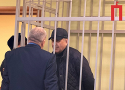 Адвоката Жеребятьева, который хотел за 3 млн рублей «спасти» от тюрьмы подсудимого в Воронеже, отправили под домашний арест