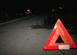 Четыре человека погибли в ДТП с "Газелью" на воронежской трассе 