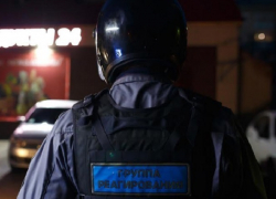 Очнувшийся в воронежской больнице мужчина напал на врачей 