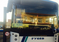 На закрытый соцопрос опираются в воронежском правительстве при повышении платы за проезд