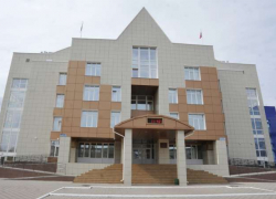 За мошенничество с наследством житель Воронежа получил 2 года тюрьмы условно