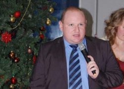 Дмитрий Крутских позабавил Воронеж не только тем, что выживает на 100 рублей в день