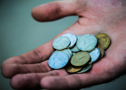 Воронежец прикинулся малоимущим перед государством и заимел большие проблемы с законом 