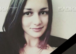 Пропавшую 18-летнюю девушку нашли в воронежском парке «Динамо»