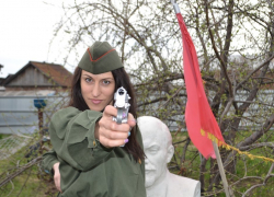 Бывшая баскетболистка «Воронеж-СКИФ» рассказала жуткую историю о команде 