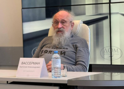 Утильсбор АвтоВАЗу не поможет – Анатолий Вассерман 