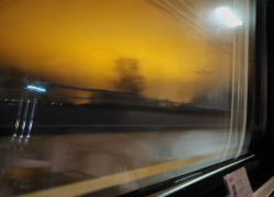 Стало известно, чем кормят людей, в застрявших южных поездах, проходящих через Воронеж