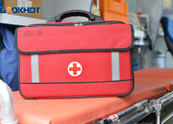 14-летняя девочка умерла в Воронежской области при загадочных обстоятельствах