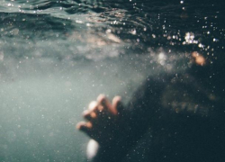 Во время отдыха с друзьями в Воронеже утонула 35-летняя женщина