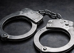 Мужчина жестоко расправился с бывшей сожительницей в Воронеже