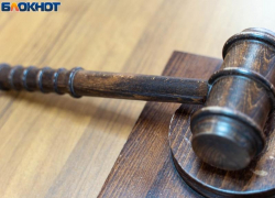 Девушка и мужчина дискредитировали российскую армию плакатными лозунгами в Воронеже