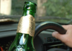 Под Воронежем из-за пьяного водителя погибли два человека