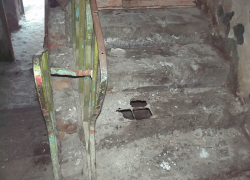 Более 25 тысяч воронежцев отказываются платить за капремонт