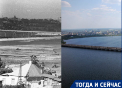 Какие тайны хранит в себе Воронежское водохранилище