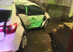 Девушка ответит в суде за смертельное ДТП в центре Воронежа