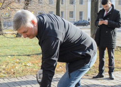 «Кто уйдёт, и кто останется»: стало известно о страданиях Сокольникова «в парадигме» Соколова