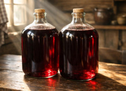 Жадность и желание хорошо выпить довели до суда жителя Воронежской области