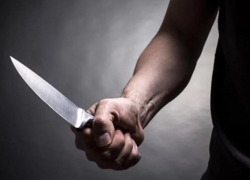 Студент воронежского вуза зарезал знакомого после ссоры  