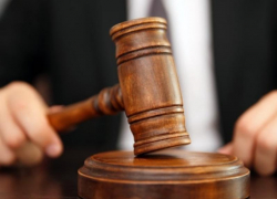 Пытки хулигана в дежурке дошли до суда в Воронеже