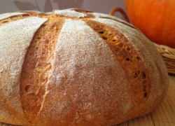 На международной выставке в Москве в очередной раз высоко оценили воронежских пекарей