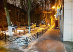 Бывший насильник ответит в суде за смерть воронежца перед 8 Марта