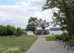 Для ремонта братской могилы за 10,5 млн рублей ищут подрядчика в Воронеже 