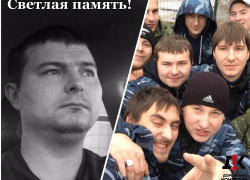 В Воронеже вынесли приговор за пьяное ДТП с гибелью активиста «Дорожного контроля» 