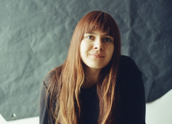 Режиссер обвинила четырех полицейских в нападении в Воронеже