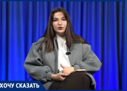 "Увольте нас": воронежские журналисты оказались в ловушке после ареста 20-летнего Дениса Ерошенко