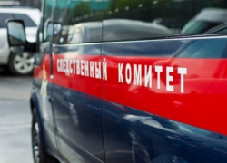 За покушение на убийство бритвой воронежец ответит в суде