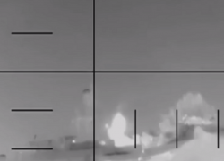 Иран или Израиль: воронежцы рассказали кому симпатизируют в войне на Персидском заливе