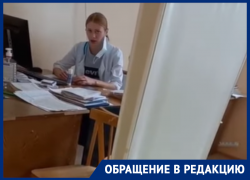 "Вакцины нет", – в поликлинике ошарашили пациентов, записавшихся на прививку от Covid-19 в Воронеже