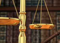 В Воронежской области мужчины продавали похищенные вещи