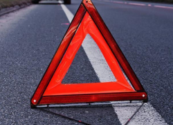 Воронежцы погибли, врезавшись на «пятерке» в опору ЛЭП