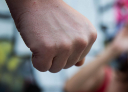 8 ребер сломал воронежец обидчику за отказ извиниться