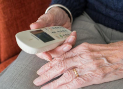 Жительница Воронежа потеряла 10 тысяч, разместив объявление на Avito